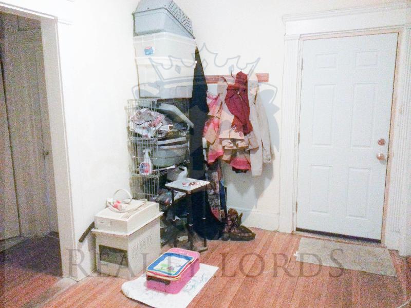 235 Harvard Ave, Allston