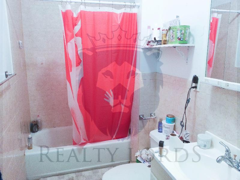 235 Harvard Ave, Allston