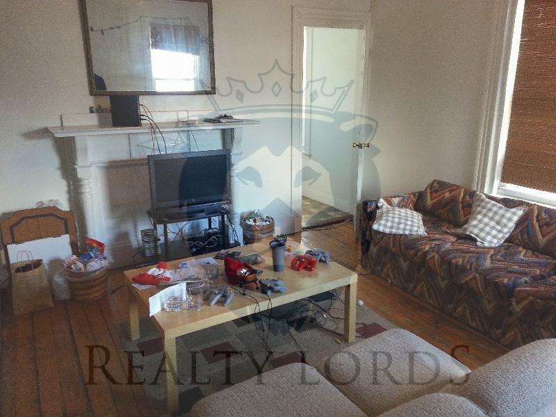 15 Higgins St, Allston