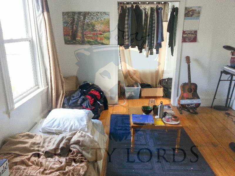 15 Higgins St, Allston