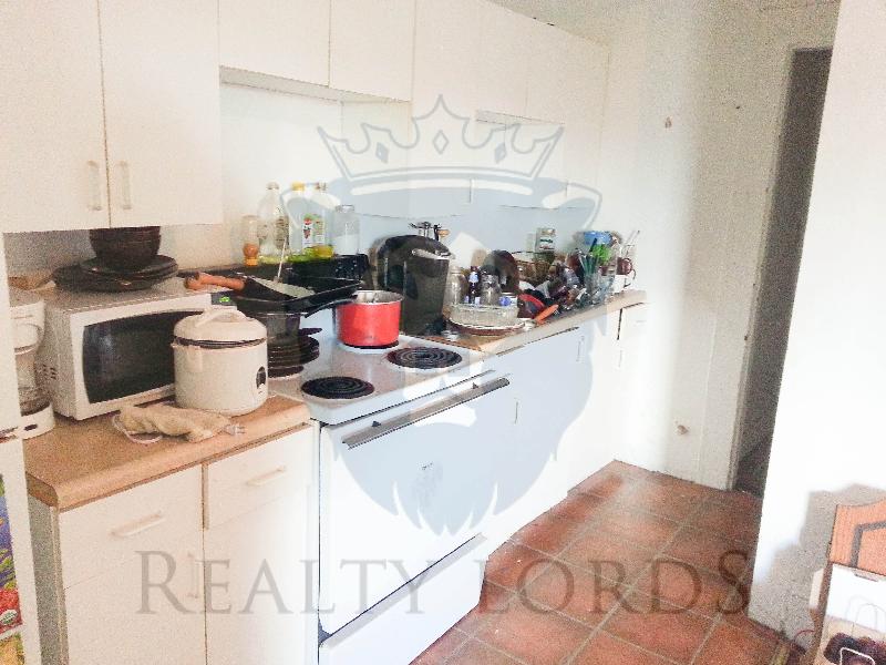 15 Higgins St, Allston