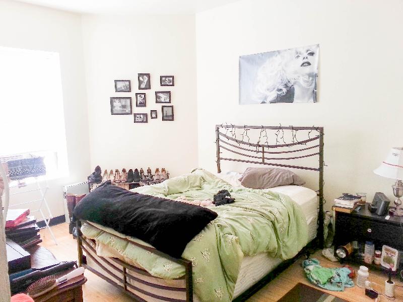 15 Higgins St, Allston