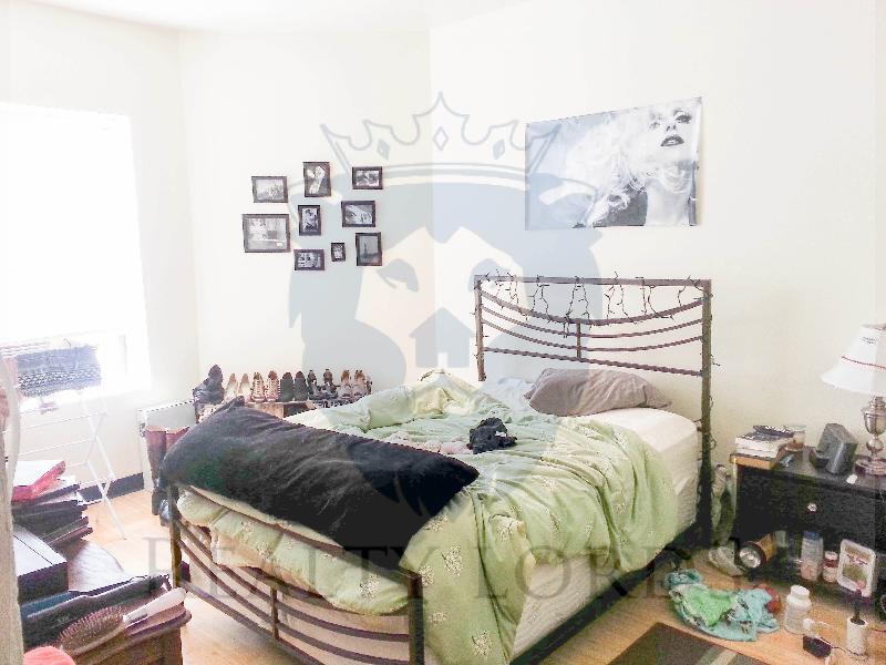 235 Harvard Ave, Allston