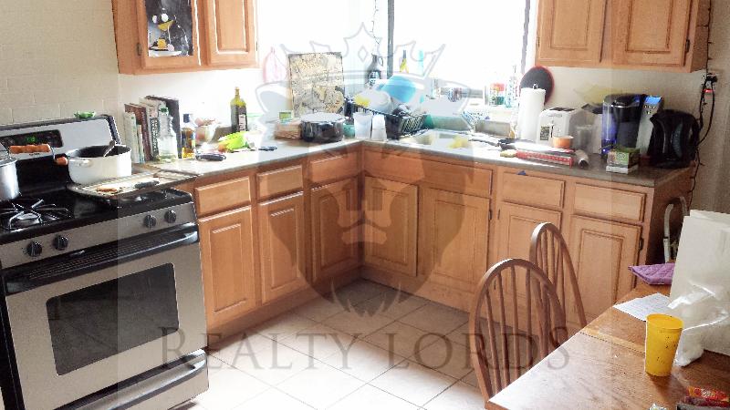 235 Harvard Ave, Allston