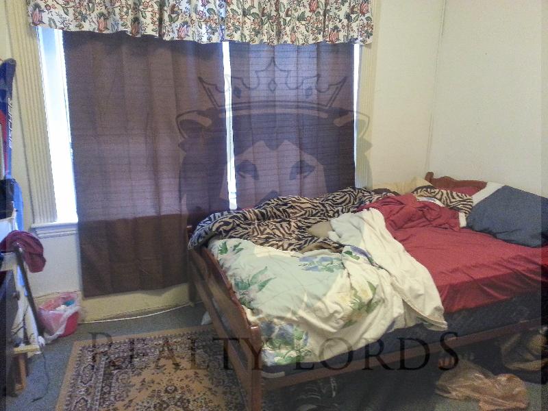 235 Harvard Ave, Allston