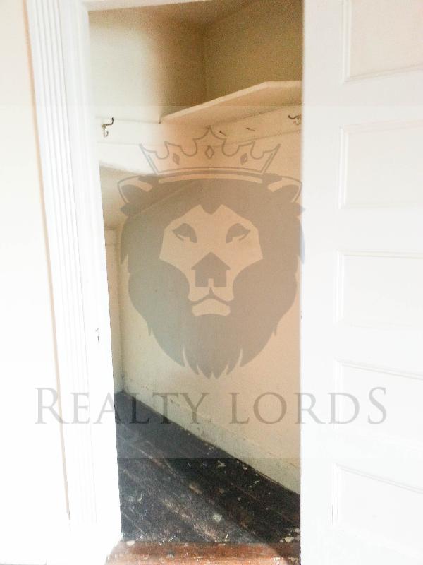 239 Harvard Ave, Allston