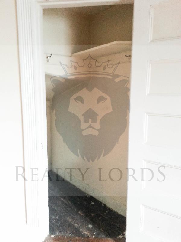 239 Harvard Ave, Allston