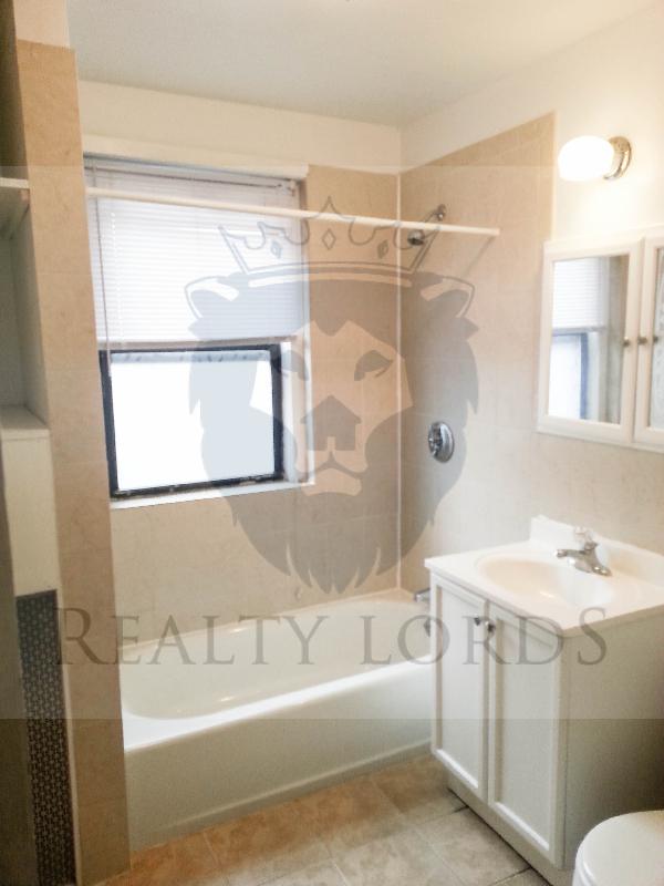 239 Harvard Ave, Allston