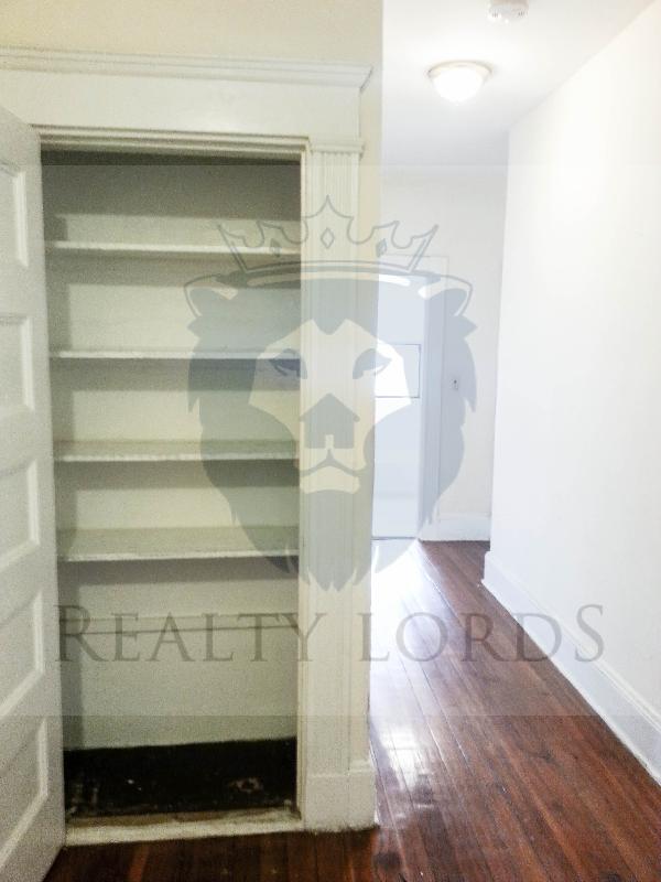 239 Harvard Ave, Allston