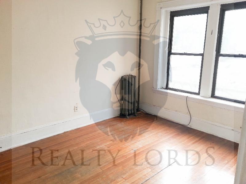 239 Harvard Ave, Allston