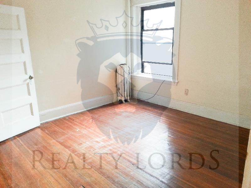 239 Harvard Ave, Allston