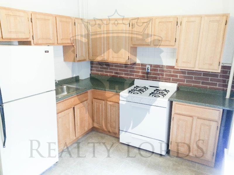 239 Harvard Ave, Allston