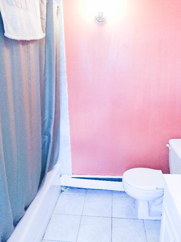 526 Harvard St, North Brookline