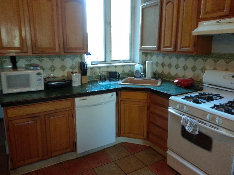 526 Harvard St, North Brookline