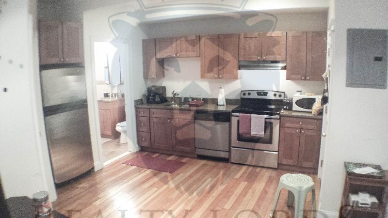 231 Harvard Ave, Allston