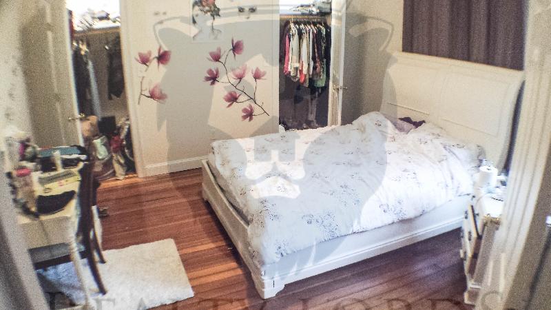 231 Harvard Ave, Allston