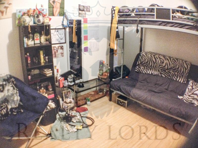 243 Harvard Ave, Allston