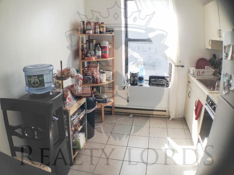 243 Harvard Ave, Allston