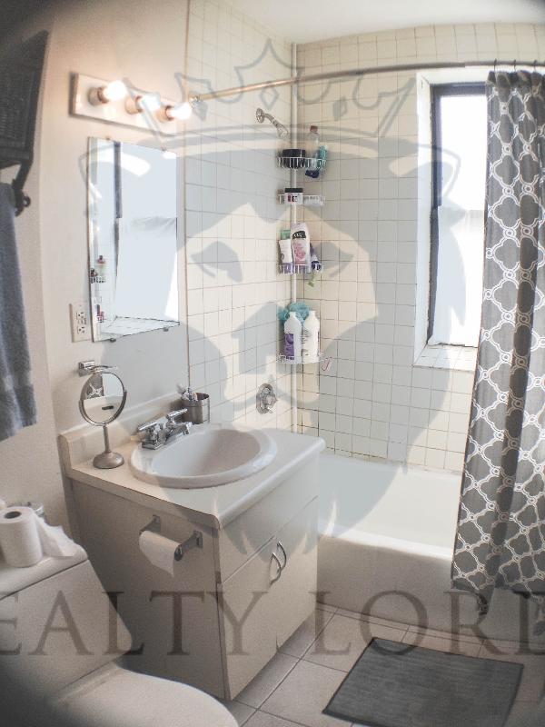 243 Harvard Ave, Allston