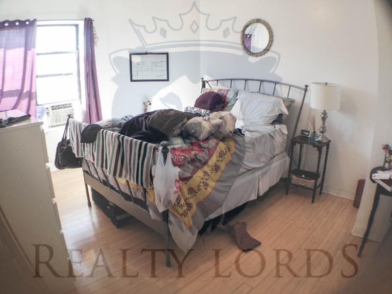 243 Harvard Ave, Allston