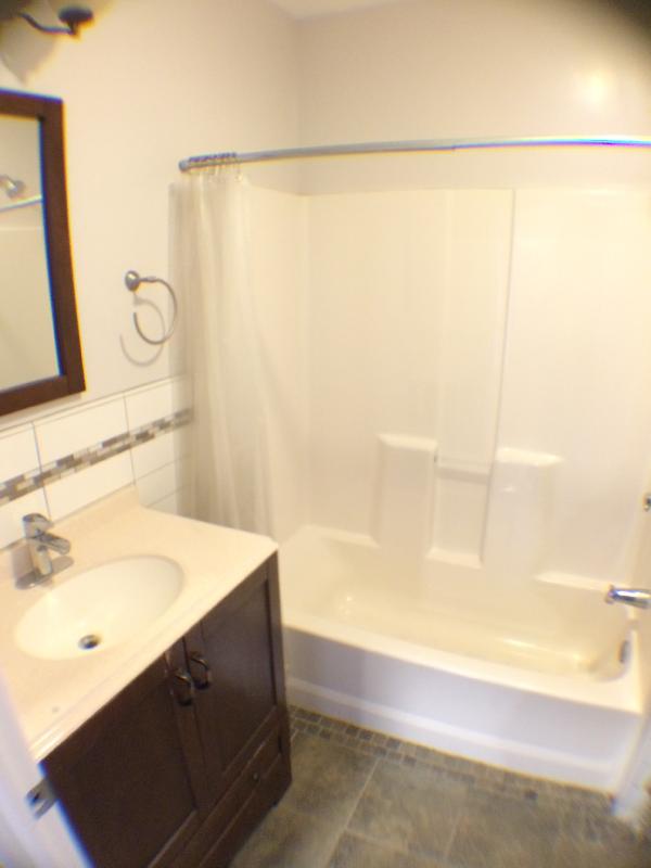 235 Harvard Ave, Allston