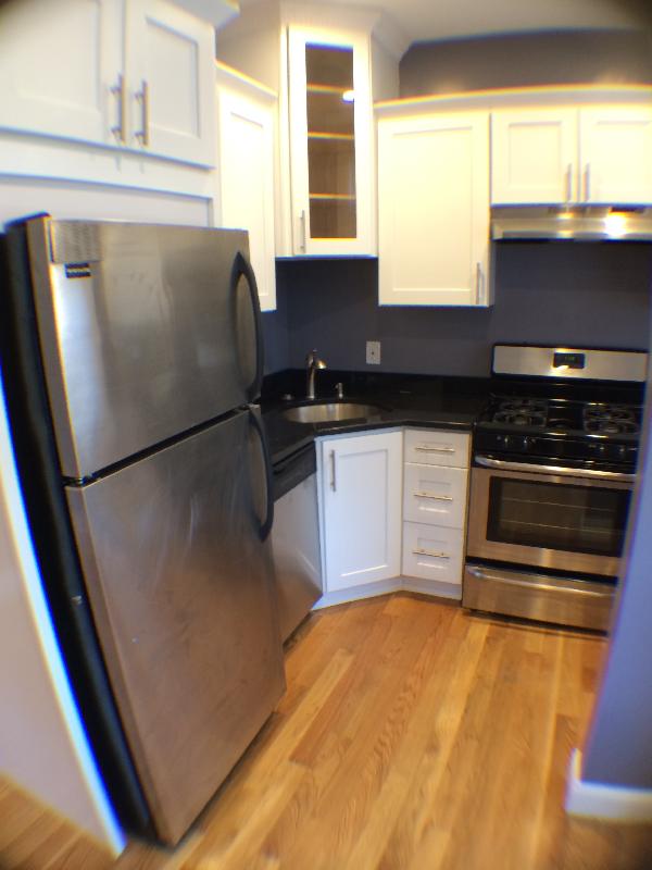 235 Harvard Ave, Allston