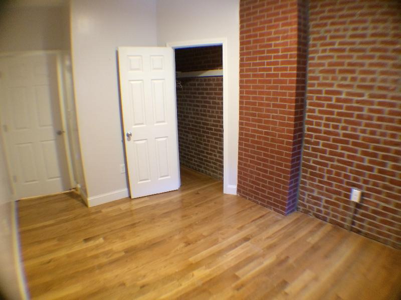 235 Harvard Ave, Allston