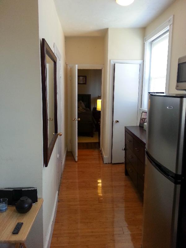 231 Harvard Ave, Allston