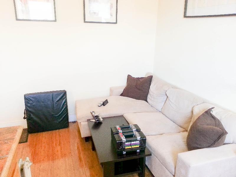 231 Harvard Ave, Allston