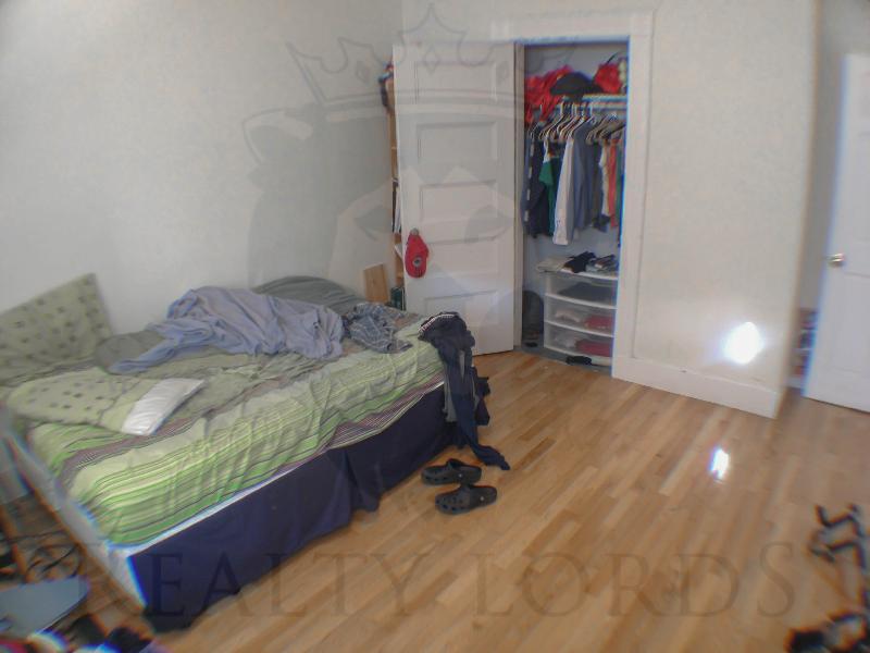 235 Harvard Ave, Allston