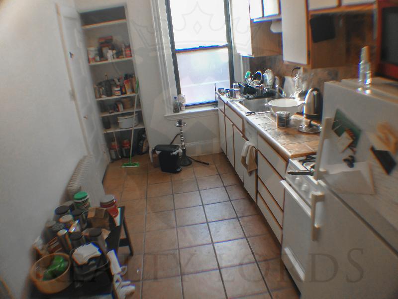 235 Harvard Ave, Allston