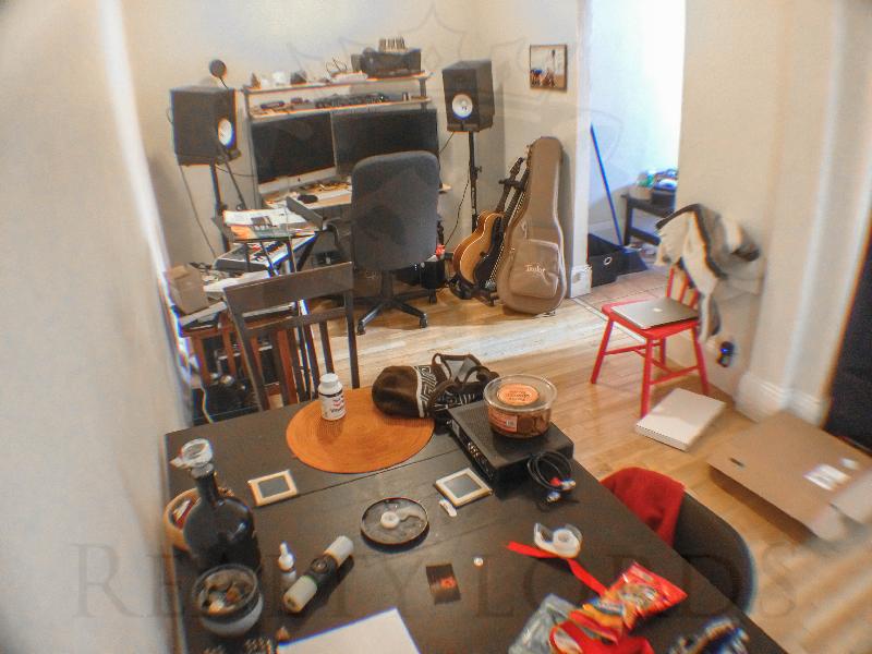 235 Harvard Ave, Allston