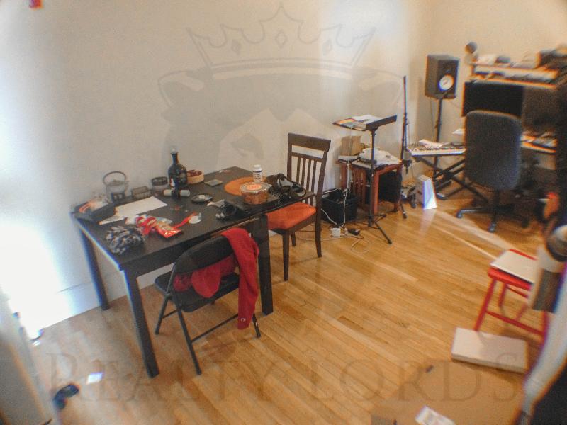 235 Harvard Ave, Allston