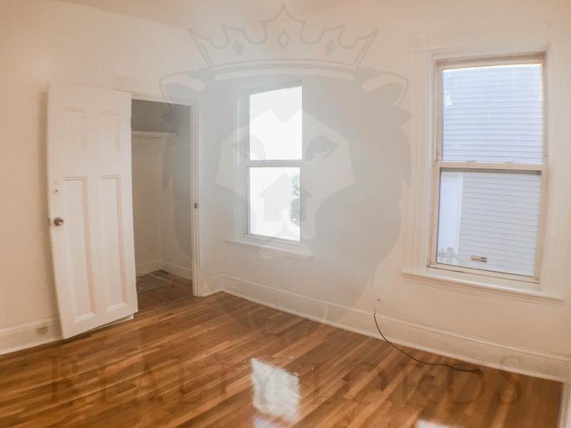 13 Higgins St, Allston