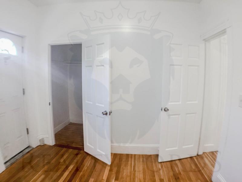 13 Higgins St, Allston