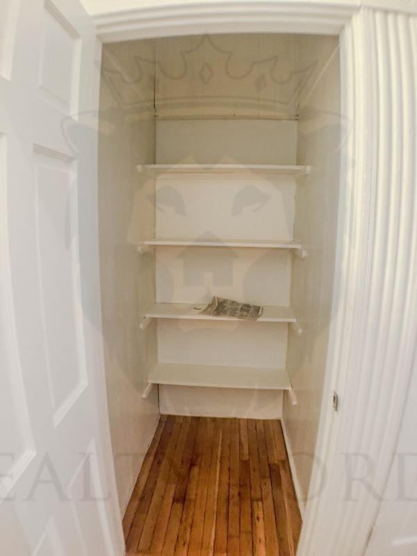 13 Higgins St, Allston