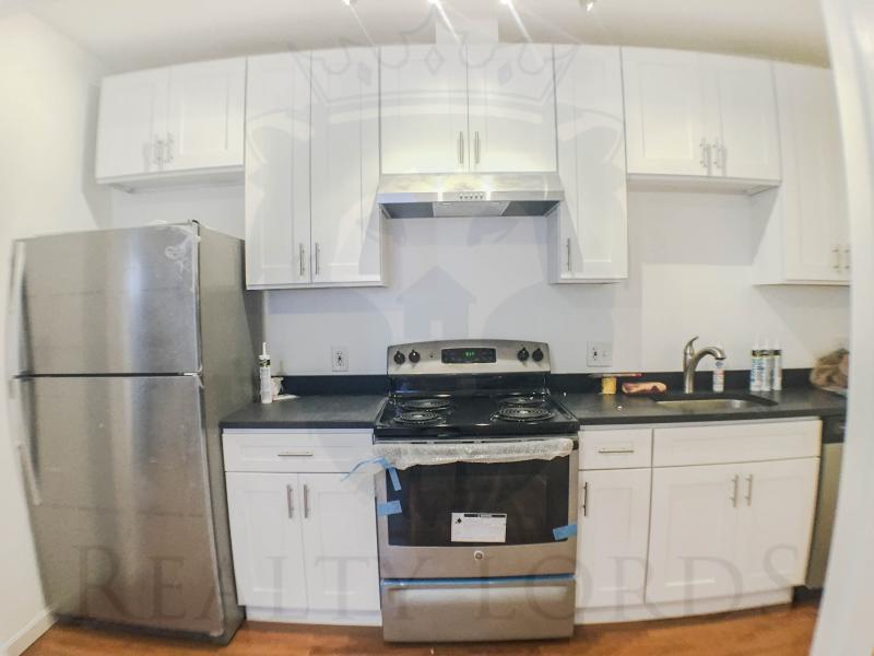 13 Higgins St, Allston