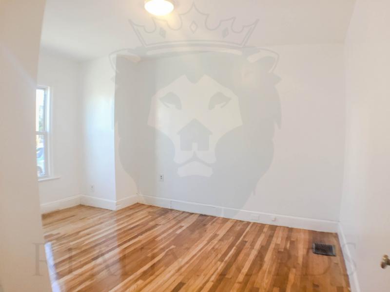 13 Higgins St, Allston