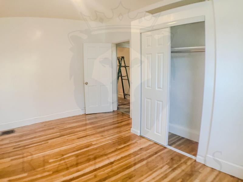 13 Higgins St, Allston