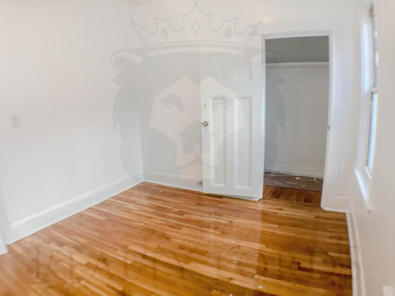 13 Higgins St, Allston