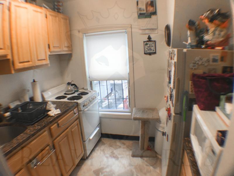 17 Higgins St, Allston