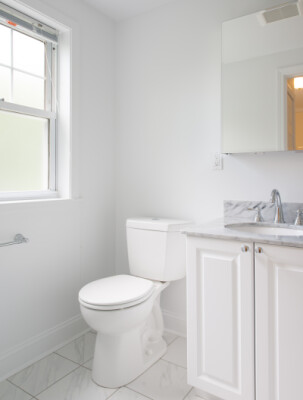 107 Independence Dr, Chestnut Hill