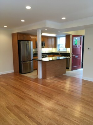 107 Independence Dr, Chestnut Hill