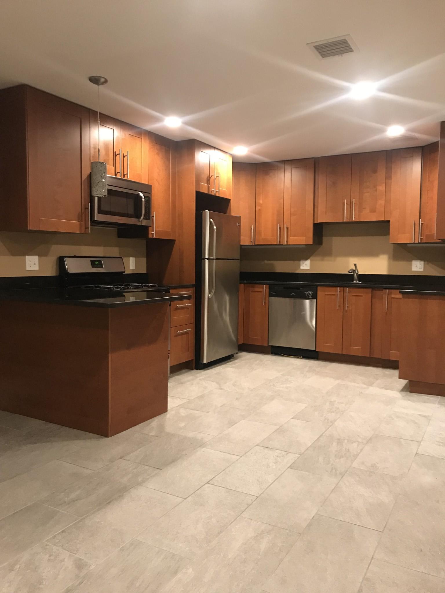 6 Lothian Rd, Brighton