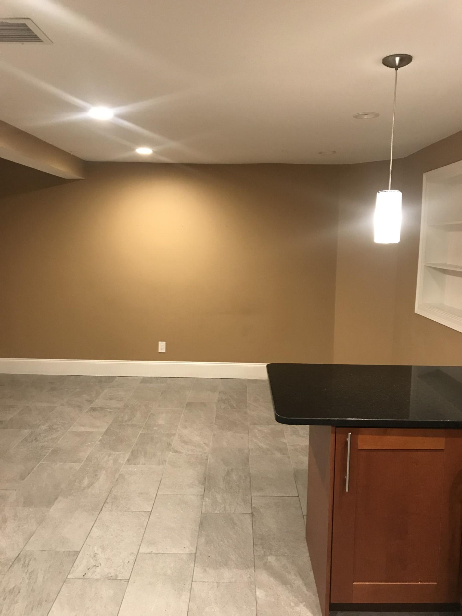 6 Lothian Rd, Brighton