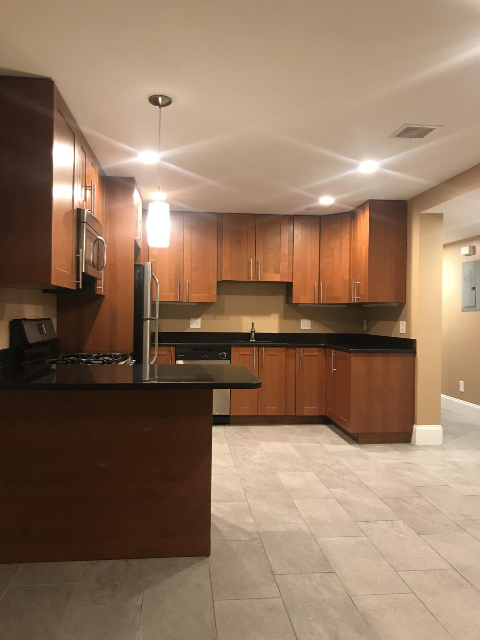 6 Lothian Rd, Brighton