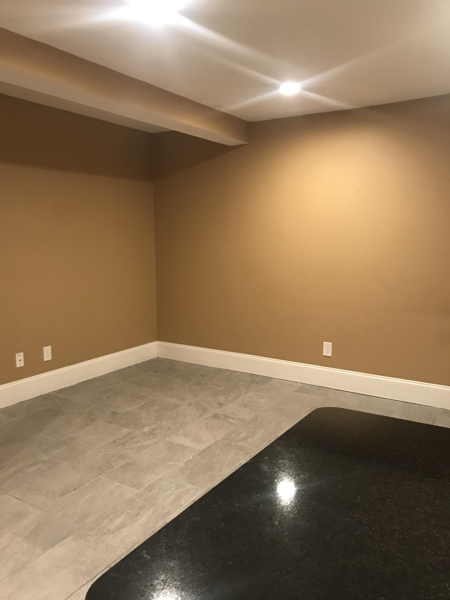 6 Lothian Rd, Brighton