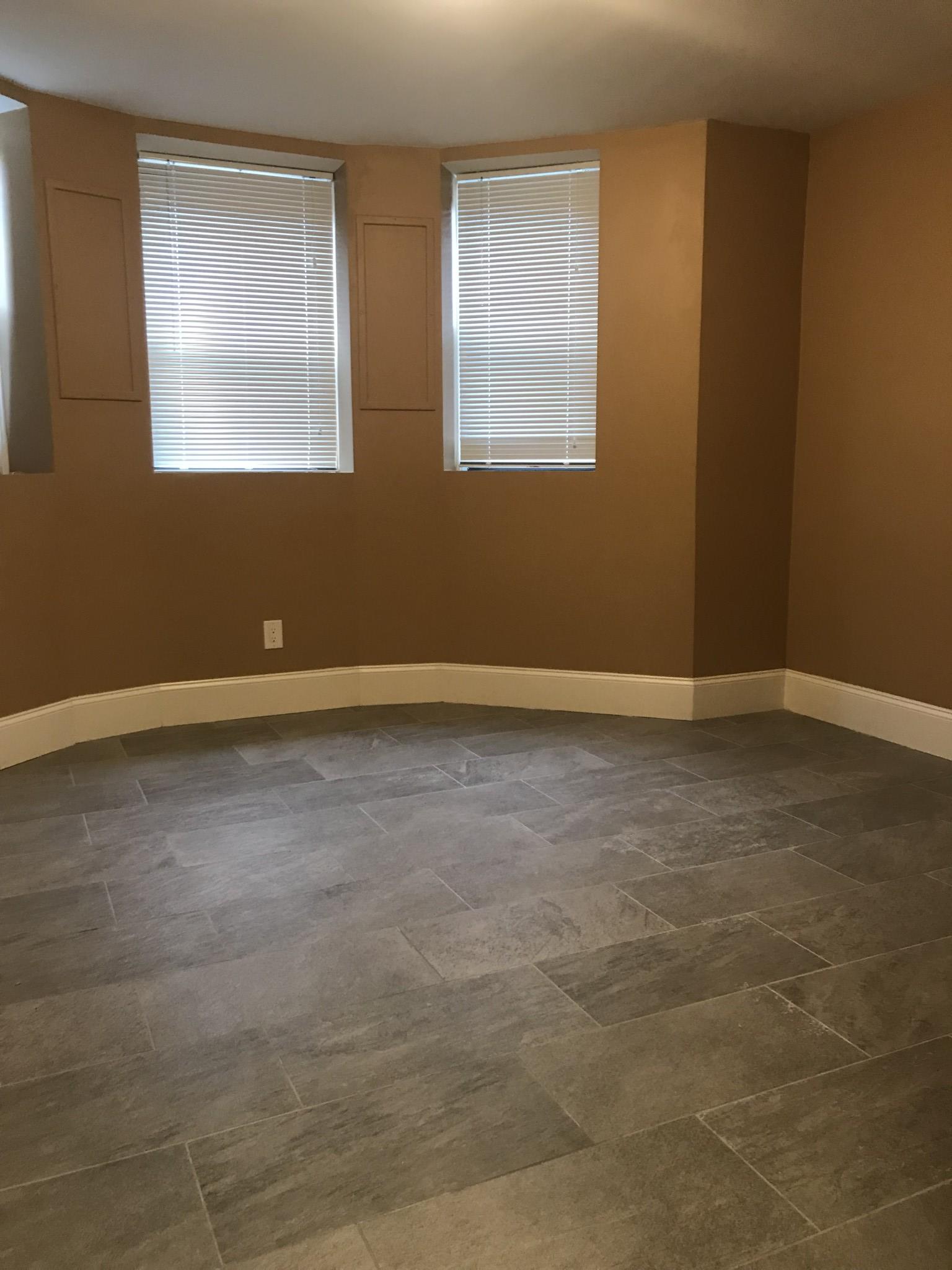 6 Lothian Rd, Brighton