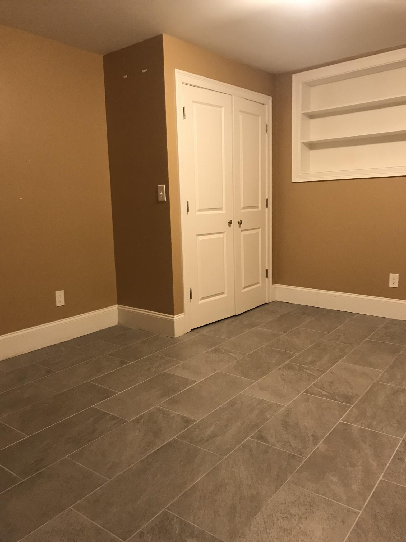 6 Lothian Rd, Brighton