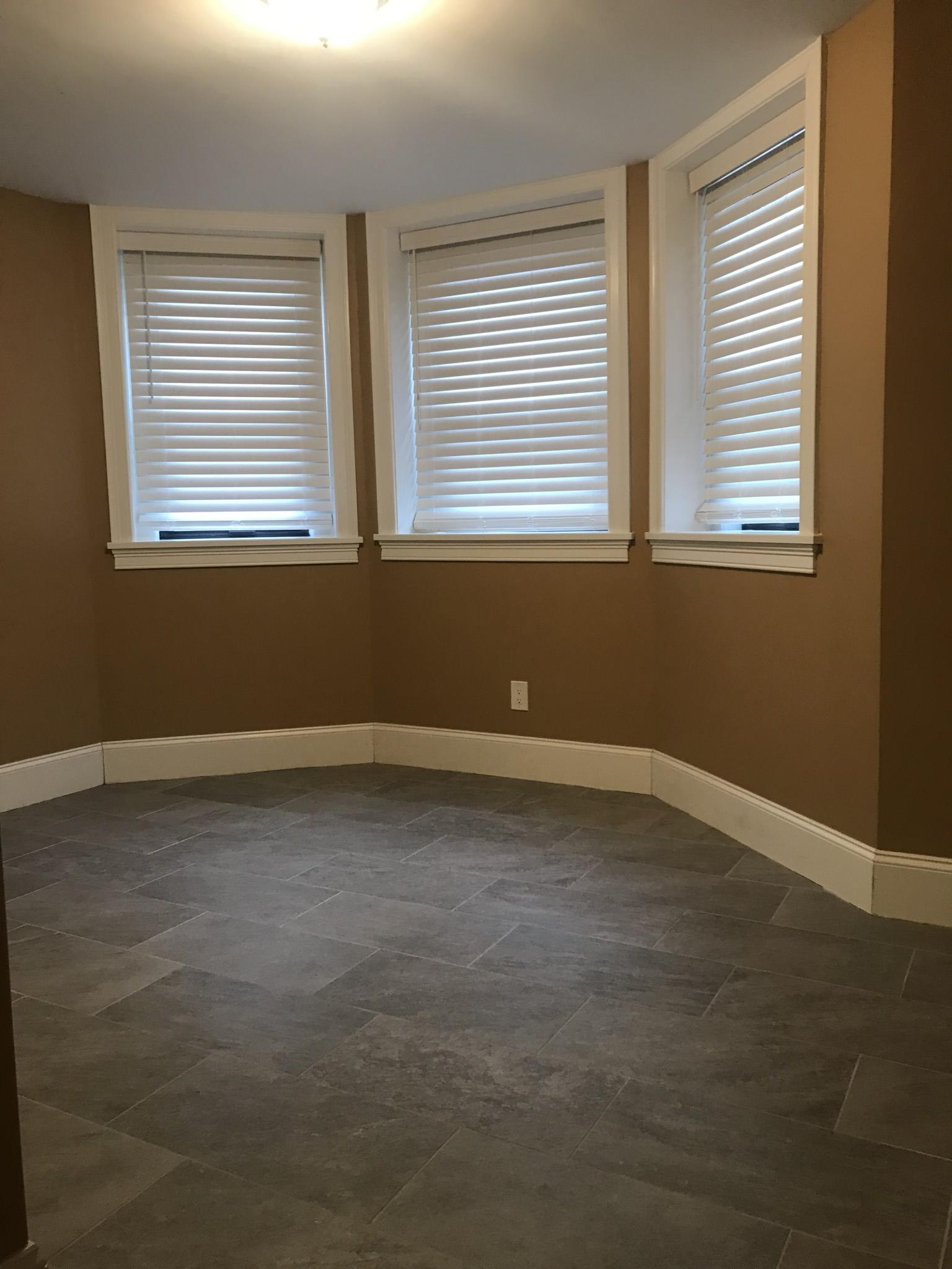 6 Lothian Rd, Brighton